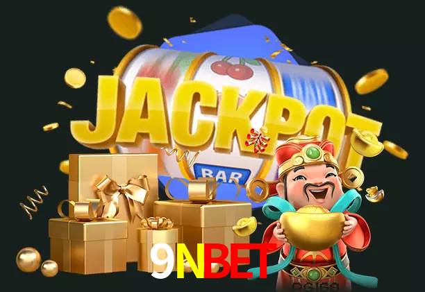 9Nbet bet