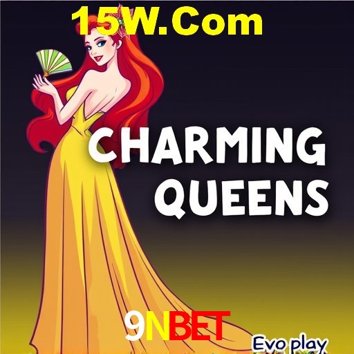 VIP Casino 9Nbet