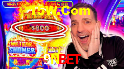 9Nbet