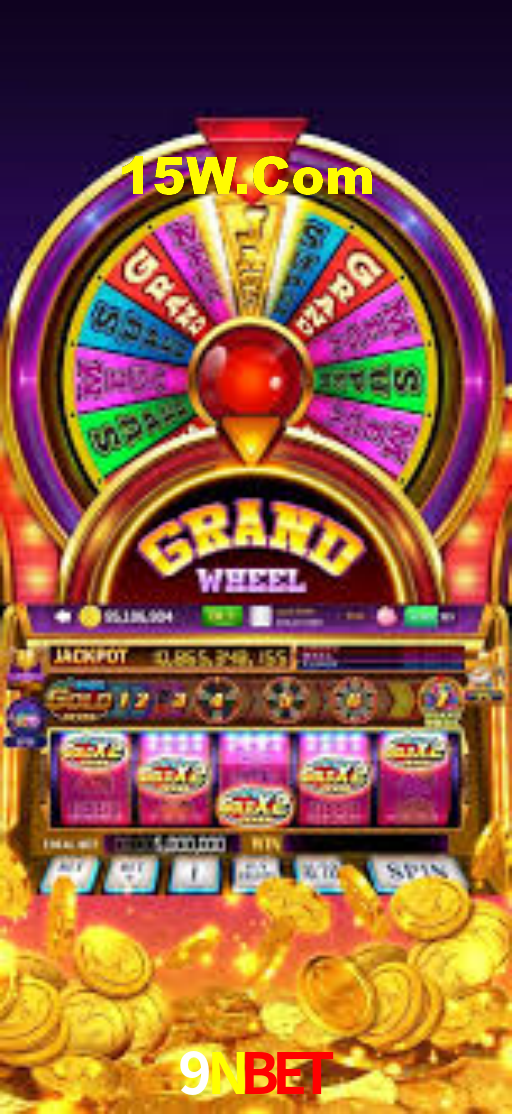 9Nbet,9Nbet Com