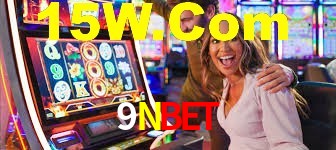 Exclusive Games 9Nbet