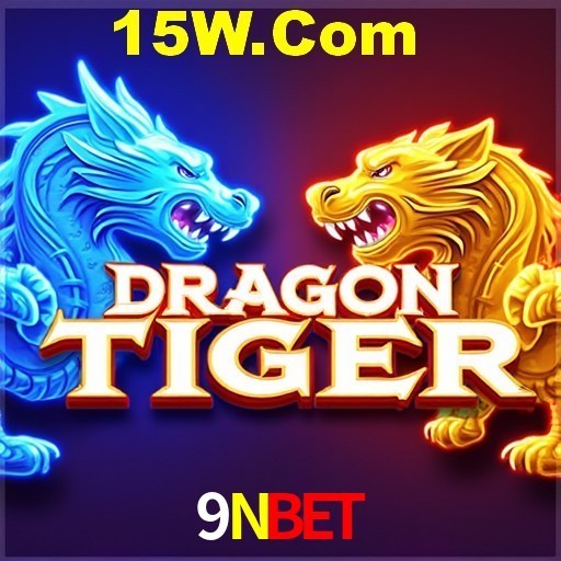 Slot Games 9Nbet