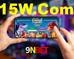 Roulette Table 9Nbet
