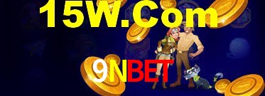 Ofertas Imperdíveis na 9Nbet: Promoções e Bônus Que Valem a Pena