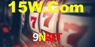 Spaceman Game 9Nbet