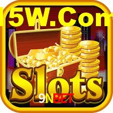 Experimente o Login Seguro Premium no 9Nbet