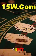 Flash Promotion 9Nbet