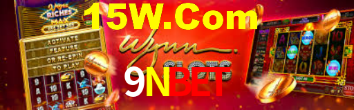9Nbet,9Nbet Com
