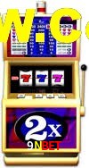 Crash Games Strategies 9Nbet