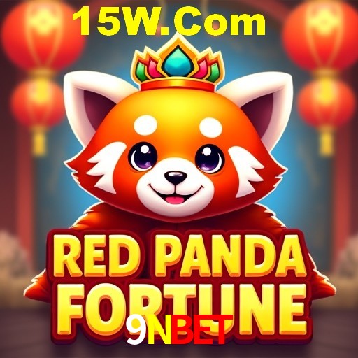 Player Reviews 9Nbet