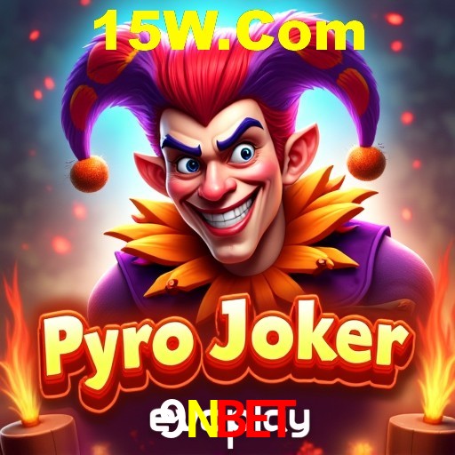 Desvendando o Mundo dos Jogos Virtuais na 9Nbet