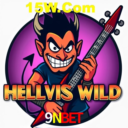 Exclusive Offers 9Nbet