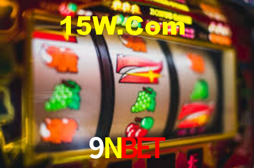 Sinta a adrenalina dos jogos de cassino com 9Nbet