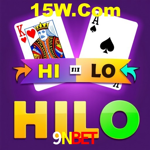 Spaceman Game 9Nbet