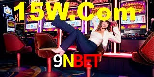 9Nbet