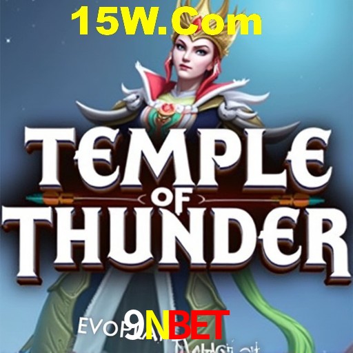 Flash Promotion 9Nbet