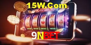 Football Betting 9Nbet