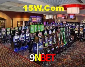 Weekend Specials 9Nbet