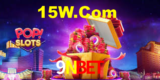 9Nbet Com