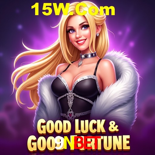 Seasonal Promotions 9Nbet