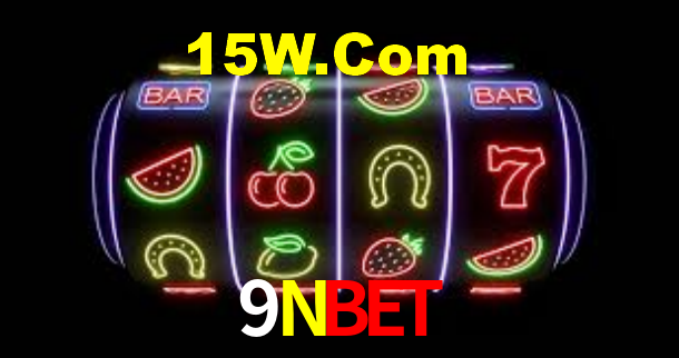 9Nbet