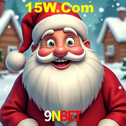 Live Casino 9Nbet