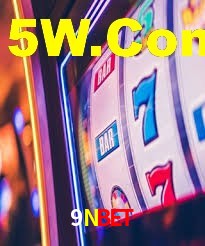 Instant EasyPaisa 9Nbet