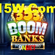 Tournaments 9Nbet