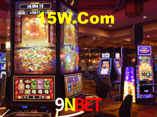 9Nbet,9Nbet Com