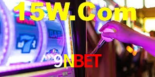 Programa VIP 9Nbet