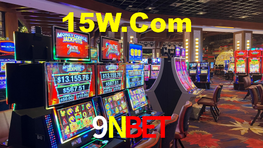 9Nbet App Login Baixar