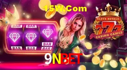 Account Benefits 9Nbet
