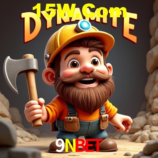 Inovações de Jogos na 9Nbet: O Futuro das Experiências Interativas