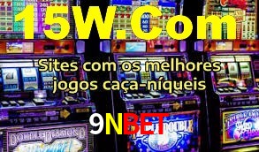 9Nbet,9Nbet Com