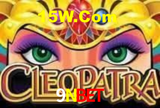 9Nbet Com
