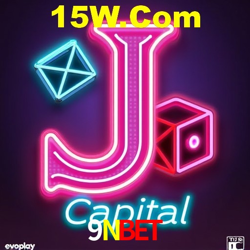 Desvendando o Mundo dos Jogos Virtuais na 9Nbet