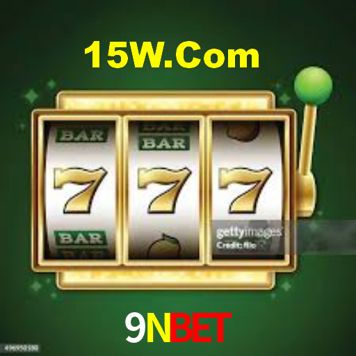 9Nbet Com