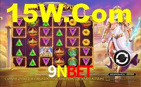 9Nbet,9Nbet Com