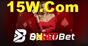VIP Casino 9Nbet