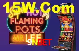 9Nbet