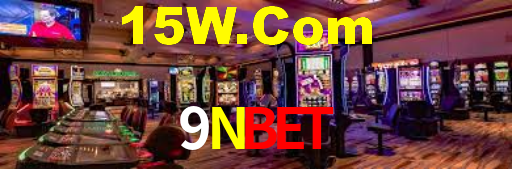 9Nbet: Seu Cassino Premiado com Pagamentos Rápidos