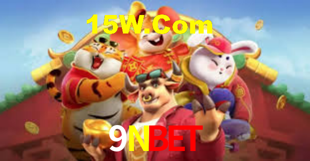 Premium Interface 9Nbet
