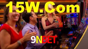 9Nbet,9Nbet Com