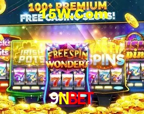 Secure Login 9Nbet
