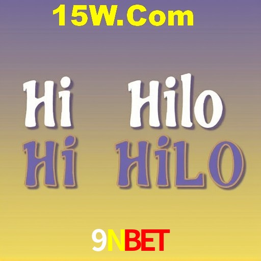 Account Benefits 9Nbet