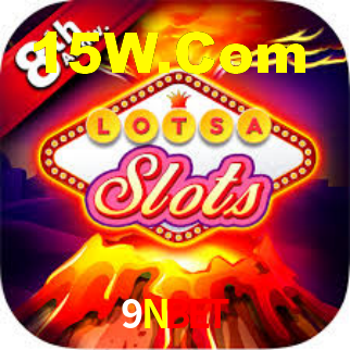 Instant EasyPaisa 9Nbet