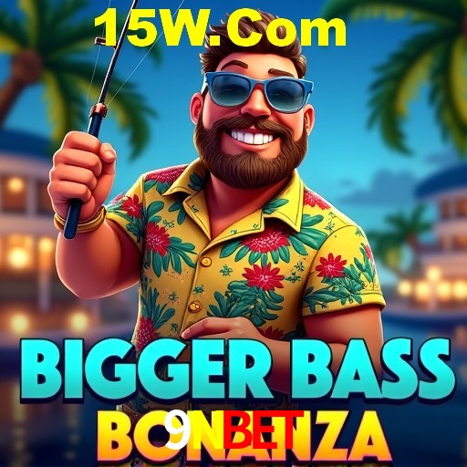 Desvendando o Mundo dos Jogos Virtuais na 9Nbet