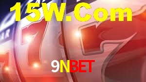 Daily Bonuses 9Nbet