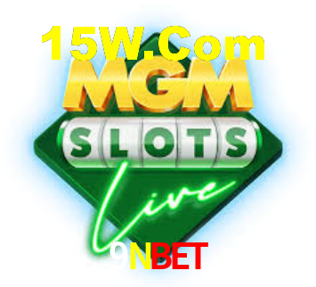 9Nbet Com