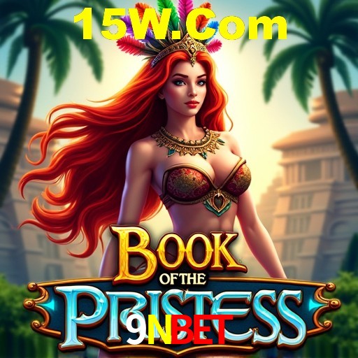 A Revolução dos Aplicativos de Jogos no 9Nbet